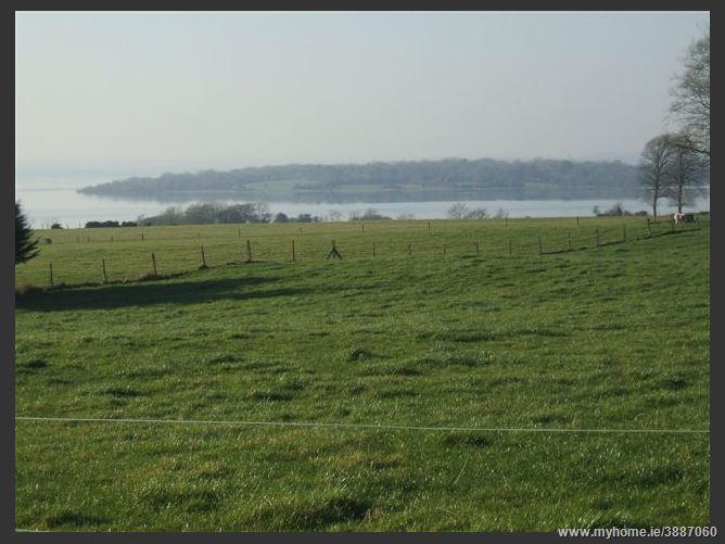 Main image for Portlick, Glasson, Westmeath