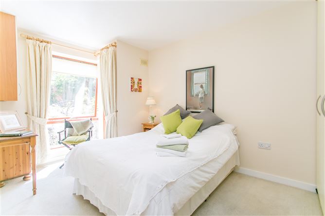 275 Frances Ball House, Loreto Abbey, Rathfarnham, Dublin 14