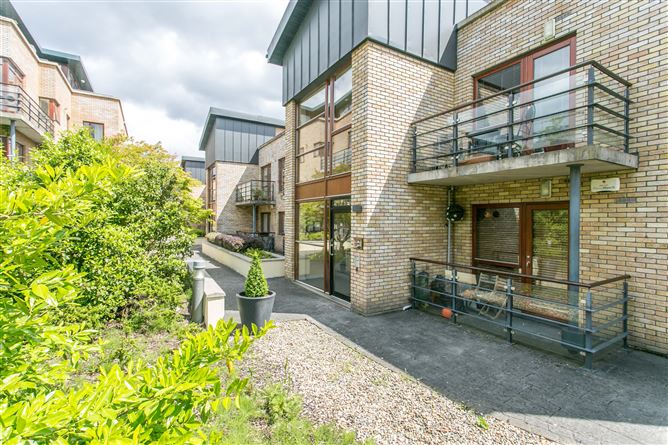 275 Frances Ball House, Loreto Abbey, Rathfarnham, Dublin 14