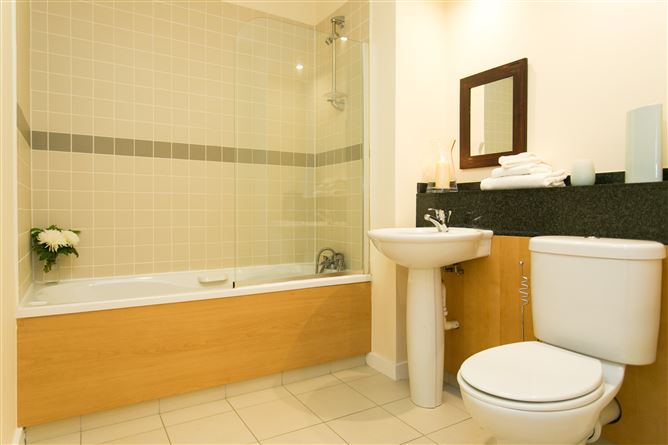 275 Frances Ball House, Loreto Abbey, Rathfarnham, Dublin 14