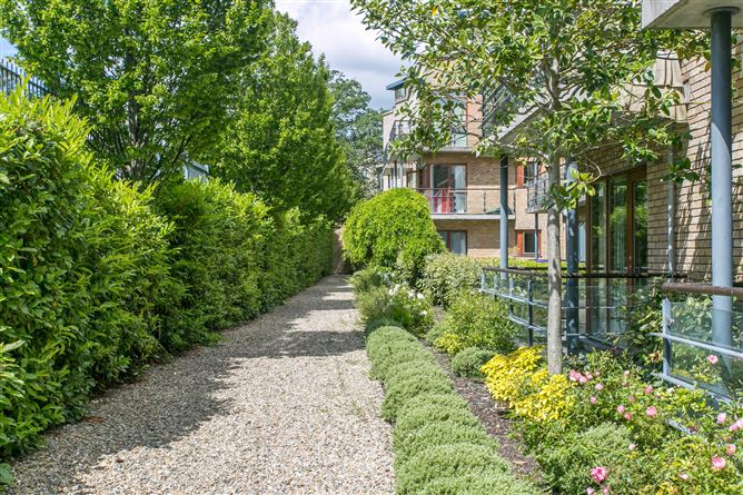 275 Frances Ball House, Loreto Abbey, Rathfarnham, Dublin 14