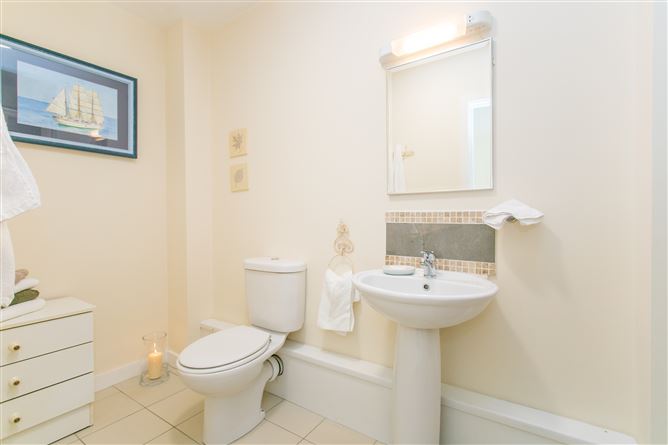 275 Frances Ball House, Loreto Abbey, Rathfarnham, Dublin 14