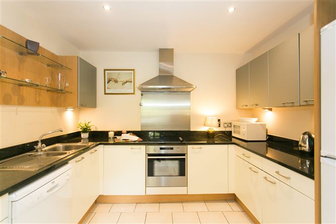 275 Frances Ball House, Loreto Abbey, Rathfarnham, Dublin 14
