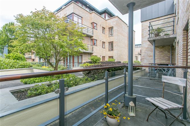 275 Frances Ball House, Loreto Abbey, Rathfarnham, Dublin 14