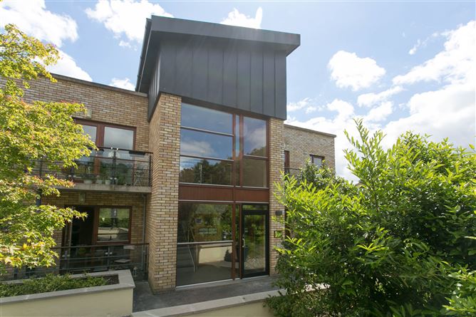 275 Frances Ball House, Loreto Abbey, Rathfarnham, Dublin 14