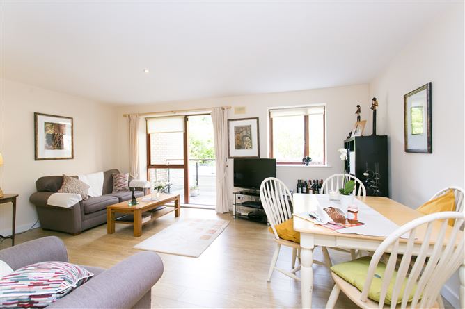 275 Frances Ball House, Loreto Abbey, Rathfarnham, Dublin 14