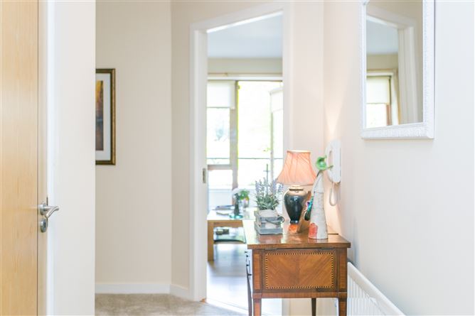 275 Frances Ball House, Loreto Abbey, Rathfarnham, Dublin 14