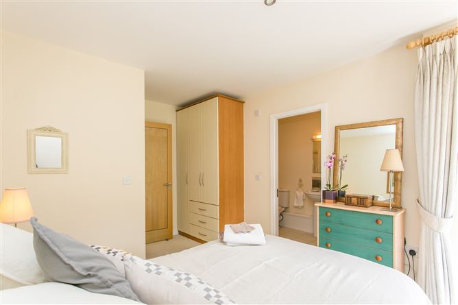 275 Frances Ball House, Loreto Abbey, Rathfarnham, Dublin 14