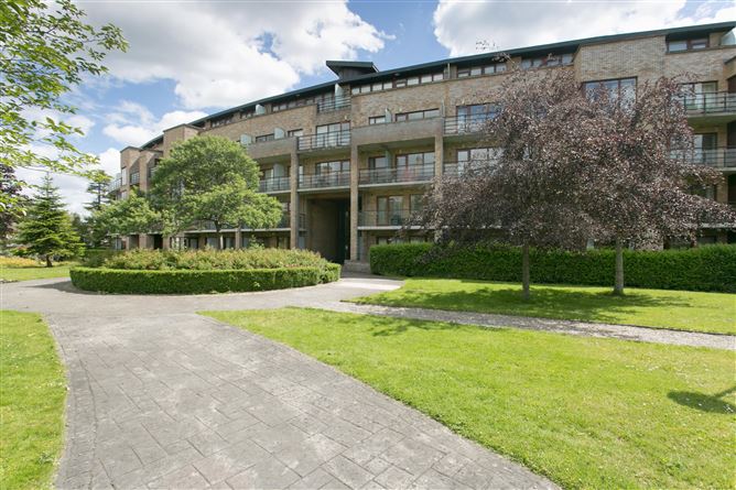 275 Frances Ball House, Loreto Abbey, Rathfarnham, Dublin 14