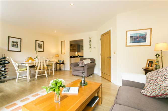 275 Frances Ball House, Loreto Abbey, Rathfarnham, Dublin 14