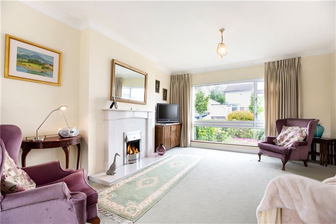 20 Seacrest, Bray, Co. Wicklow
