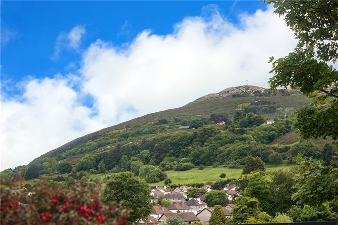 20 Seacrest, Bray, Co. Wicklow