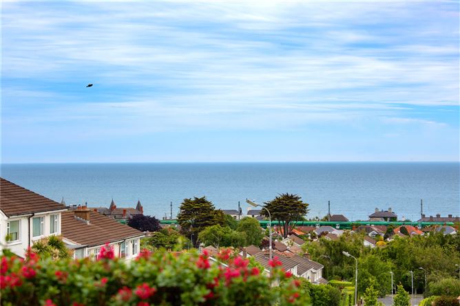 20 Seacrest, Bray, Co. Wicklow
