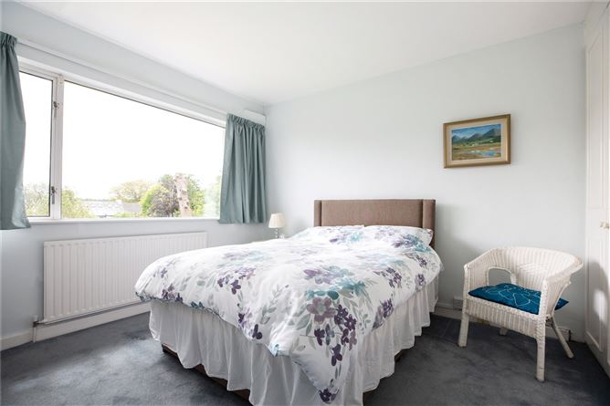 20 Seacrest, Bray, Co. Wicklow