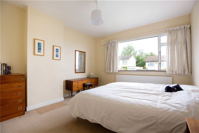 20 Seacrest, Bray, Co. Wicklow