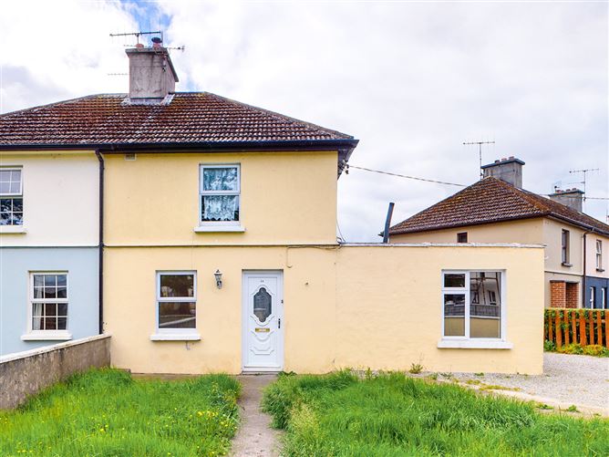 Main image for 63 Lacey Avenue,Templemore,Co. Tipperary,E41 Y588