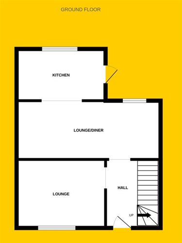 447 Mourne Road, Drimnagh, Dublin 12
