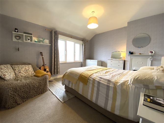 447 Mourne Road, Drimnagh, Dublin 12