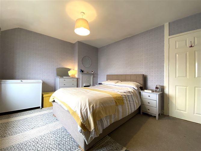 447 Mourne Road, Drimnagh, Dublin 12