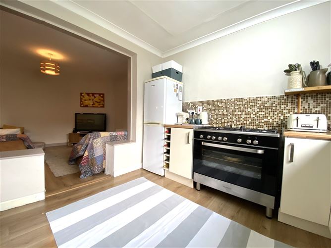 447 Mourne Road, Drimnagh, Dublin 12