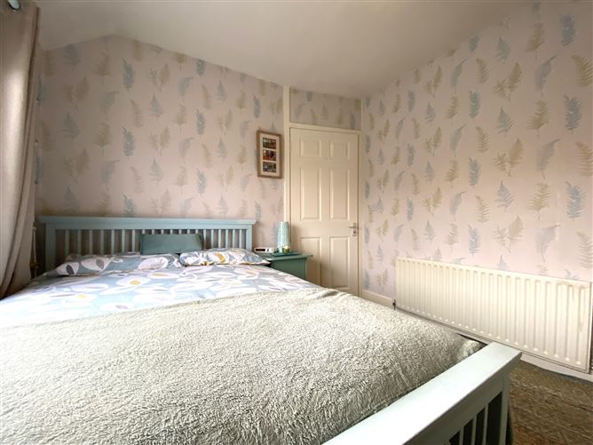 447 Mourne Road, Drimnagh, Dublin 12