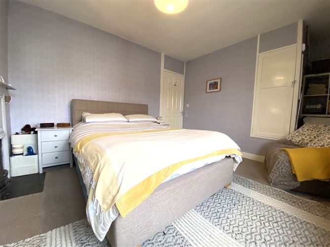 447 Mourne Road, Drimnagh, Dublin 12