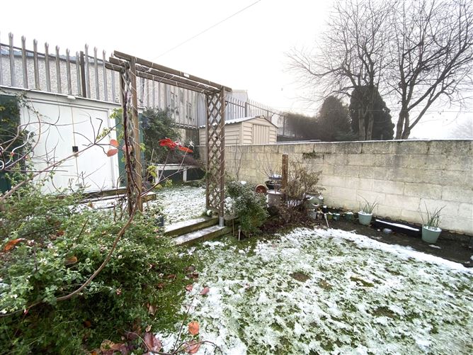 447 Mourne Road, Drimnagh, Dublin 12