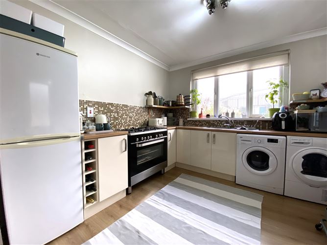 447 Mourne Road, Drimnagh, Dublin 12