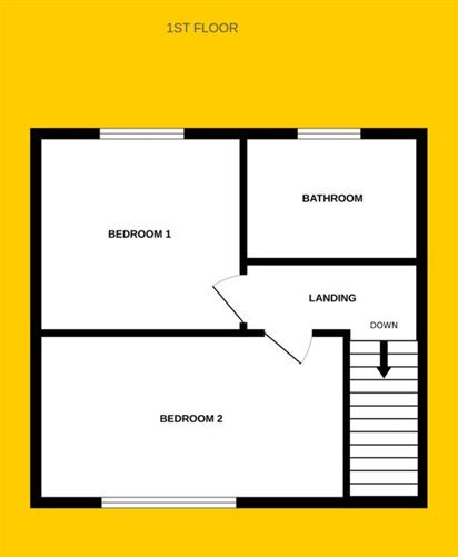 447 Mourne Road, Drimnagh, Dublin 12