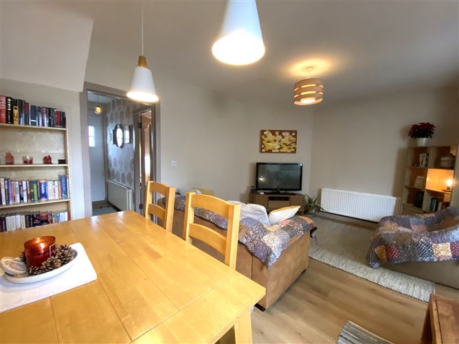 447 Mourne Road, Drimnagh, Dublin 12