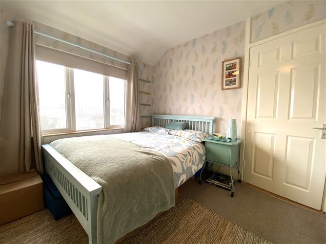 447 Mourne Road, Drimnagh, Dublin 12