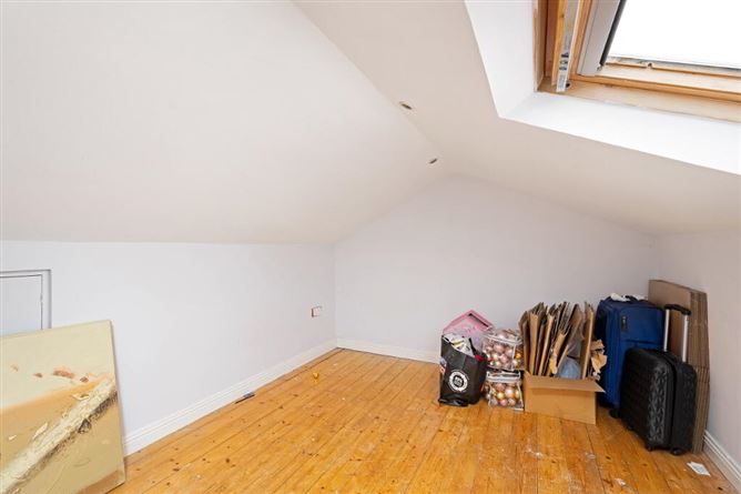12 Colthurst Way, Lucan, Dublin