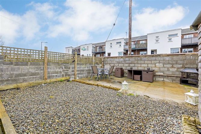 12 Colthurst Way, Lucan, Dublin
