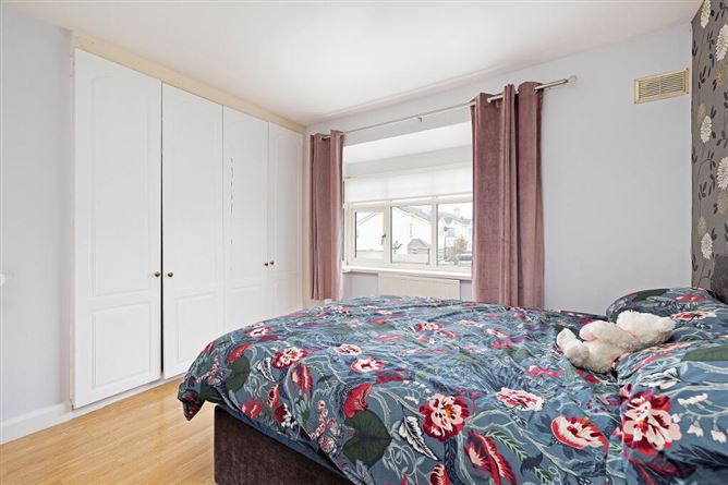12 Colthurst Way, Lucan, Dublin