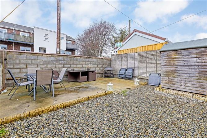 12 Colthurst Way, Lucan, Dublin