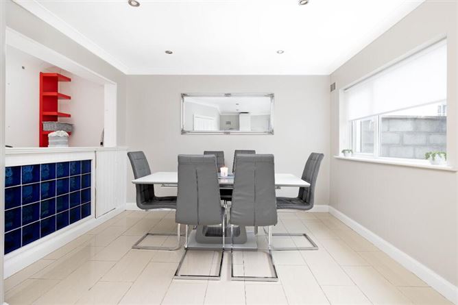 12 Colthurst Way, Lucan, Dublin