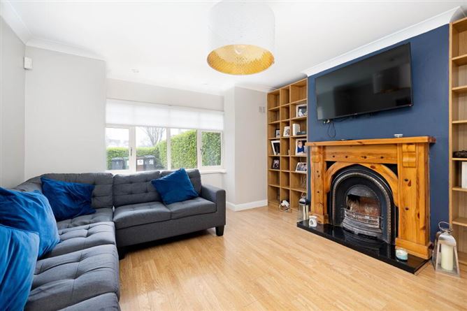 12 Colthurst Way, Lucan, Dublin
