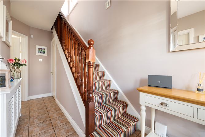 82 Knockmore, Arklow, Wicklow