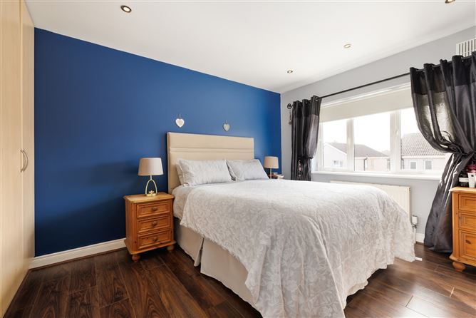 82 Knockmore, Arklow, Wicklow