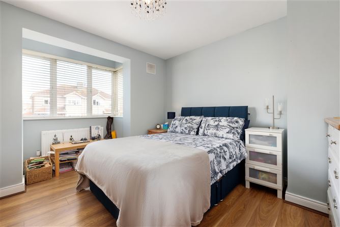82 Knockmore, Arklow, Wicklow