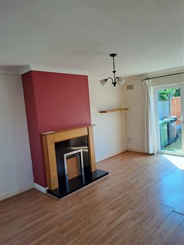 10 New Haven Avenue, Balbriggan, Co. Dublin