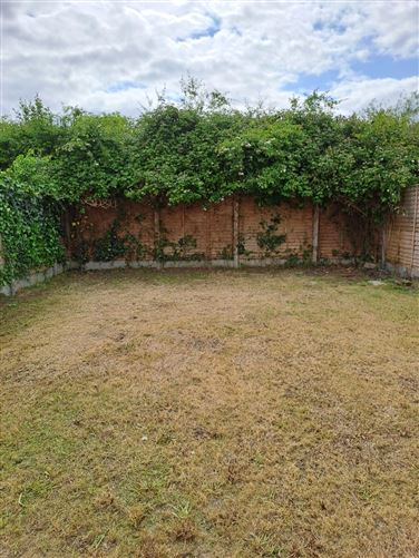 10 New Haven Avenue, Balbriggan, Co. Dublin