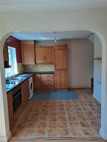 10 New Haven Avenue, Balbriggan, Co. Dublin