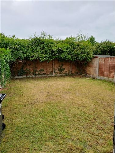 10 New Haven Avenue, Balbriggan, Co. Dublin
