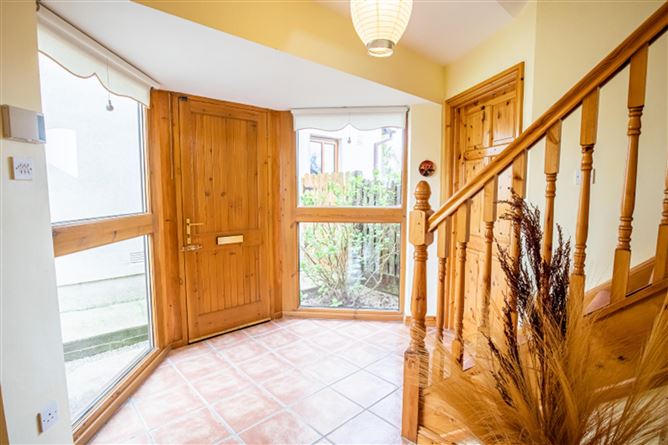 6 Sandycove Phase 1, Ballymoney, Co. Wexford