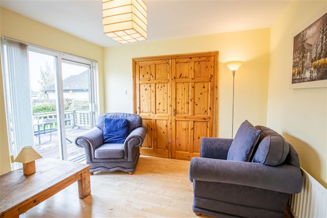 6 Sandycove Phase 1, Ballymoney, Co. Wexford