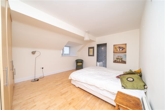 40 Davis Court, Inchicore, Dublin 8