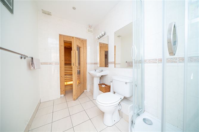 40 Davis Court, Inchicore, Dublin 8