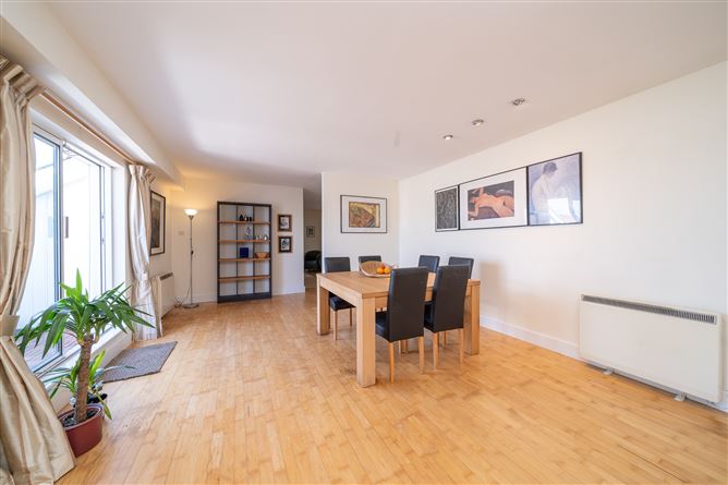 40 Davis Court, Inchicore, Dublin 8