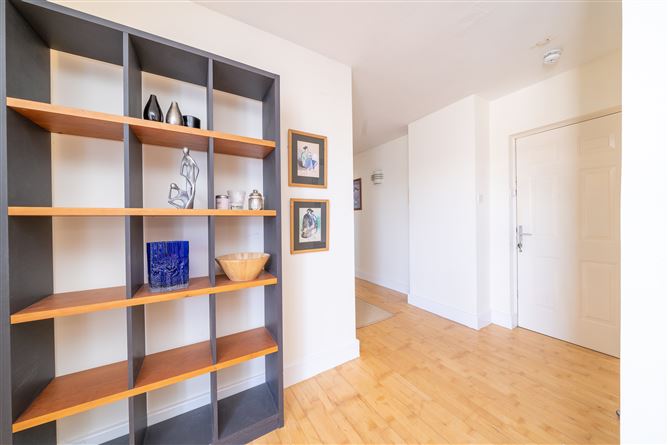 40 Davis Court, Inchicore, Dublin 8
